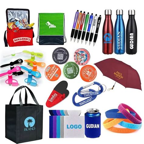 list of corporate gifts supplier philippines|Premium Corporate Gift and Company Swag in the Philippines.
